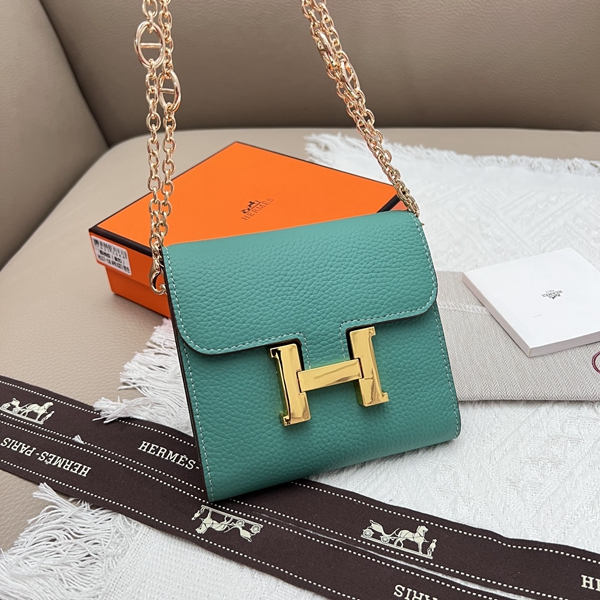 エルメス財布コピー全体デザイン